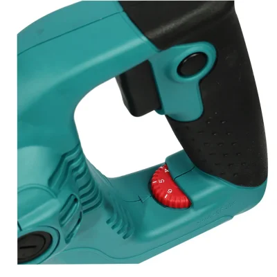 เลื่อยชัก 1,510 วัตต์ MAKITA รุ่น JR-3070CT
