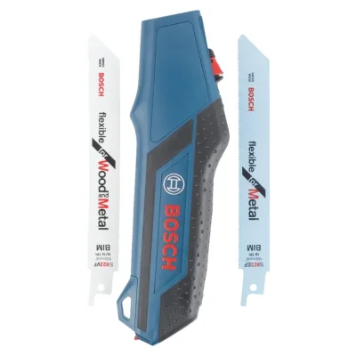 เลื่อยพกพาขนาดเล็ก BOSCH รุ่น 2608000495