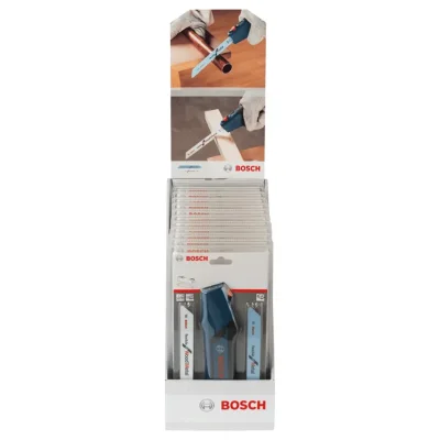เลื่อยพกพาขนาดเล็ก BOSCH รุ่น 2608000495
