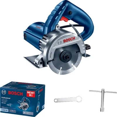 เลื่อยวงเดือน 4 นิ้ว BOSCH รุ่น GDC 140 เลื่อยวงเดือน 4 นิ้ว BOSCH รุ่น GDC 140