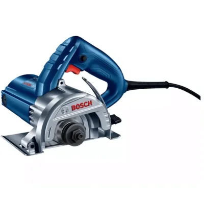 เลื่อยวงเดือน 4 นิ้ว BOSCH รุ่น GDC 140 เลื่อยวงเดือน 4 นิ้ว BOSCH รุ่น GDC 140