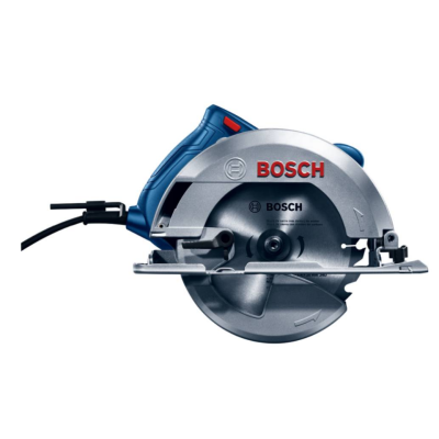 เลื่อยวงเดือน 7 นิ้ว 1400 วัตต์ GKS 140 เลื่อยวงเดือน 7 นิ้ว 1400 วัตต์ GKS 140