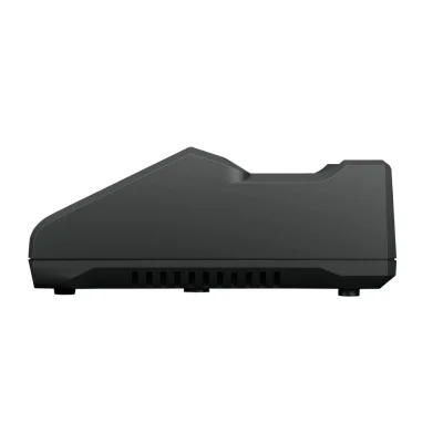 แท่นชาร์จ 18 V BOSCH รุ่น GAL 18V-40 แท่นชาร์จ 18 V BOSCH รุ่น GAL 18V-40