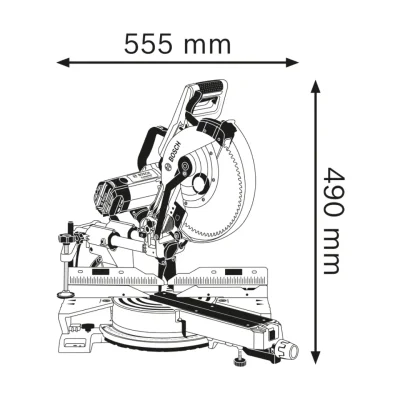 GCM 350-254