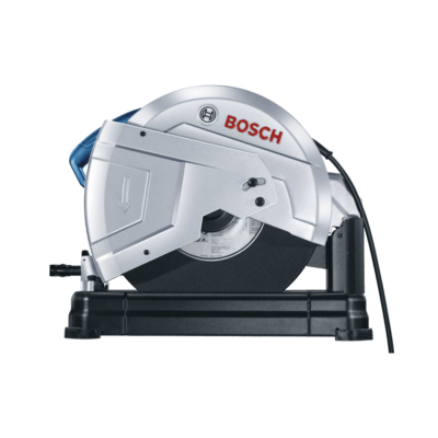 แท่นตัดไฟเบอร์  GCO 220 แท่นตัดไฟเบอร์  GCO 220