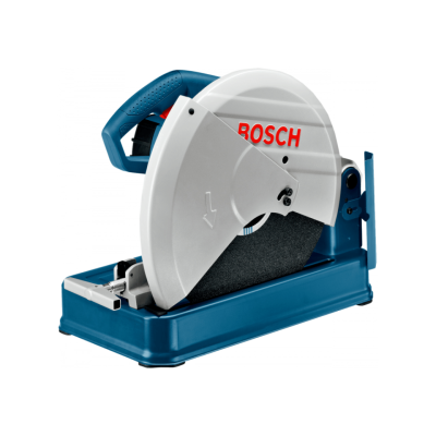 แท่นตัดไฟเบอร์  GCO 220 แท่นตัดไฟเบอร์  GCO 220