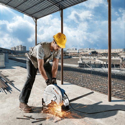 แท่นตัดไฟเบอร์  GCO 220 แท่นตัดไฟเบอร์  GCO 220