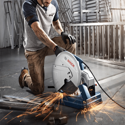 แท่นตัดไฟเบอร์  GCO 220 แท่นตัดไฟเบอร์  GCO 220