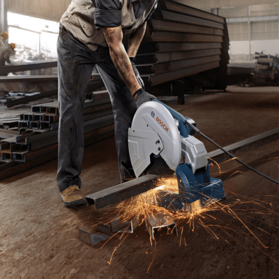 แท่นตัดไฟเบอร์  GCO 220 แท่นตัดไฟเบอร์  GCO 220