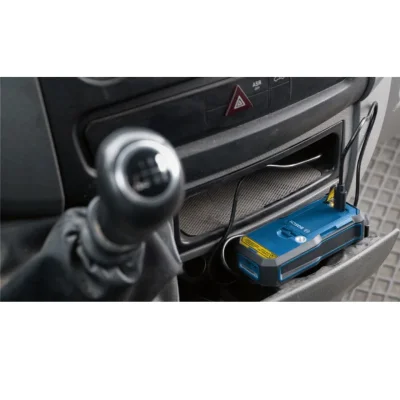 แบตเตอรี่สำหรับเลเซอร์ BOSCH BA 3.7V 1.0AH A แบตเตอรี่สำหรับเลเซอร์ BOSCH BA 3.7V 1.0AH A