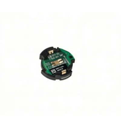 โมดูล Bluetooth  BOSCH รุ่น GCY42 โมดูล Bluetooth  BOSCH รุ่น GCY42