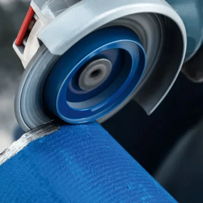 ใบตัดท่อ 5 นิ้ว BOSCH EXPERT DIAMOND PIPE CUT ใบตัดท่อ 5 นิ้ว BOSCH EXPERT DIAMOND PIPE CUT