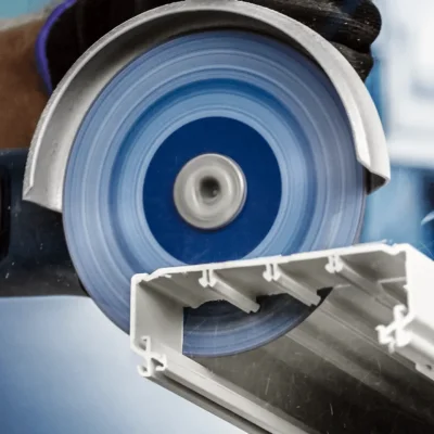 ใบตัดอเนกประสงค์ 3 นิ้ว BOSCH EXPERT CARBIDE 2608901196 ใบตัดอเนกประสงค์ 3 นิ้ว BOSCH EXPERT CARBIDE 2608901196
