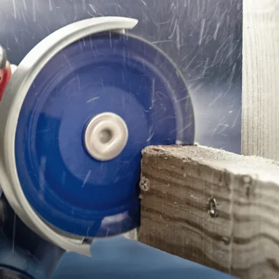 ใบตัดอเนกประสงค์ 3 นิ้ว BOSCH EXPERT CARBIDE 2608901196 ใบตัดอเนกประสงค์ 3 นิ้ว BOSCH EXPERT CARBIDE 2608901196