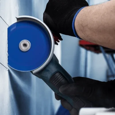 ใบตัดอเนกประสงค์ 3 นิ้ว BOSCH EXPERT CARBIDE 2608901196 ใบตัดอเนกประสงค์ 3 นิ้ว BOSCH EXPERT CARBIDE 2608901196