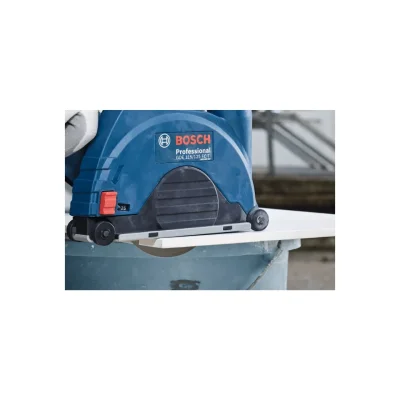 ใบตัดเพชร 4 นิ้ว BOSCH 2608600704 ใบตัดเพชร 4 นิ้ว BOSCH 2608600704