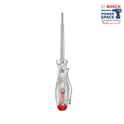 BOSCH Single-pole Phase Tester SL3 BOSCH Single-pole Phase Tester SL3