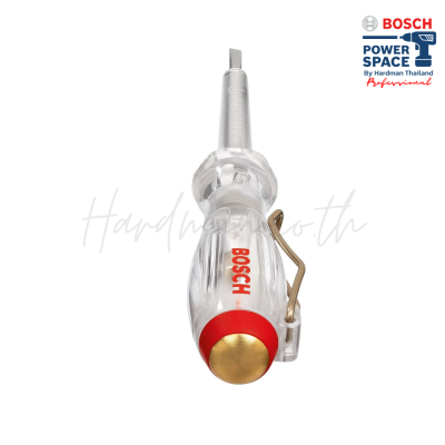 BOSCH Single-pole Phase Tester SL3 BOSCH Single-pole Phase Tester SL3