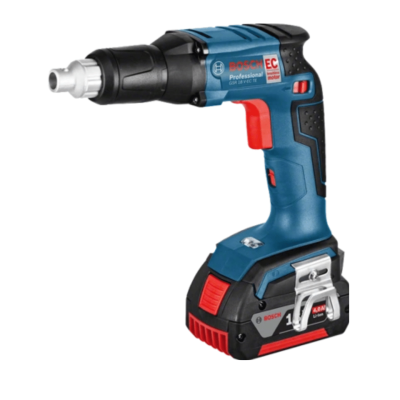 ไขควงสำหรับผนังยิปซัม BOSCH รุ่น GTB 650