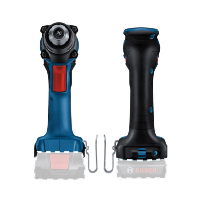 ไขควงขันสกรูไร้สาย BOSCH รุ่น GTB185-Li ไขควงขันสกรูไร้สาย BOSCH รุ่น GTB185-Li