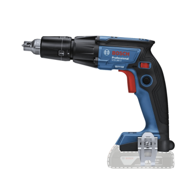 ไขควงขันสกรูไร้สาย BOSCH รุ่น GTB185-Li ไขควงขันสกรูไร้สาย BOSCH รุ่น GTB185-Li