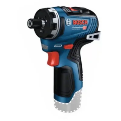 ไขควงไฟฟ้าไร้สาย BOSCH รุ่น GSR 12V-35 HX ไขควงไฟฟ้าไร้สาย BOSCH รุ่น GSR 12V-35 HX