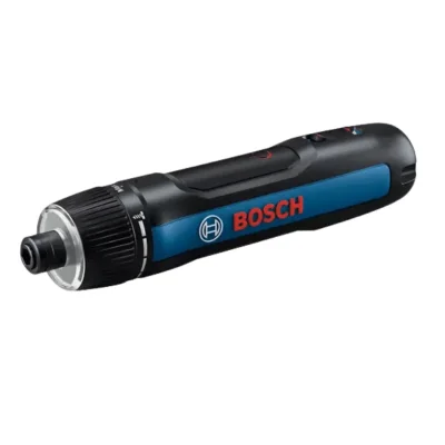 ไขควงไร้สาย BOSCH GO 3 (kit)