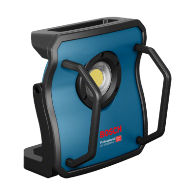 ไฟฉายไร้สาย BOSCH GLI 18V-10000 C ไฟฉายไร้สาย BOSCH GLI 18V-10000 C