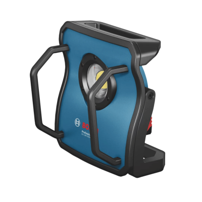 ไฟฉายไร้สาย 18V  BOSCH รุ่น GLI 18V-10000 C (ตัวเปล่า) ไฟฉายไร้สาย 18V  BOSCH รุ่น GLI 18V-10000 C (ตัวเปล่า)