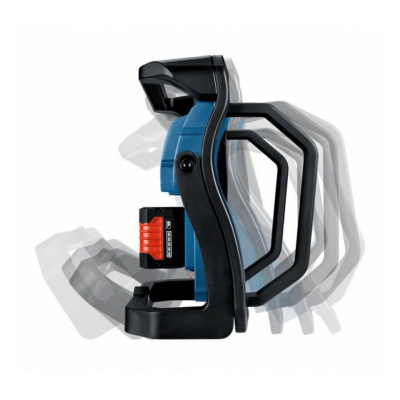 ไฟฉายไร้สาย BOSCH GLI 18V-10000 C ไฟฉายไร้สาย BOSCH GLI 18V-10000 C