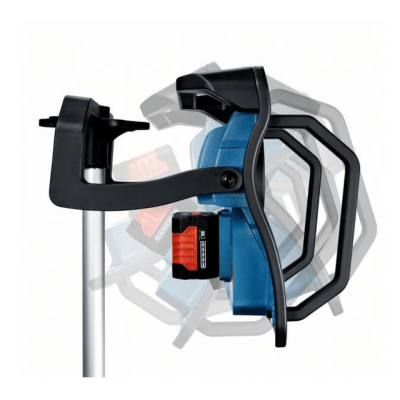 ไฟฉายไร้สาย BOSCH GLI 18V-10000 C ไฟฉายไร้สาย BOSCH GLI 18V-10000 C