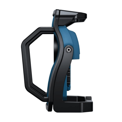 ไฟฉายไร้สาย BOSCH GLI 18V-10000 C ไฟฉายไร้สาย BOSCH GLI 18V-10000 C