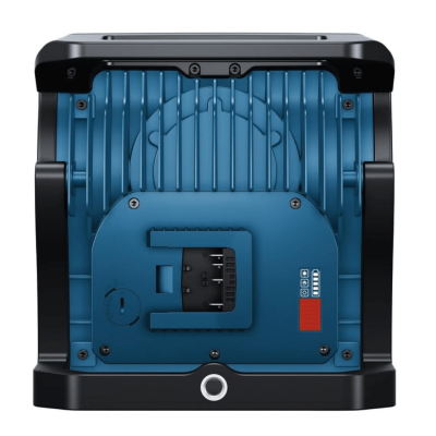 ไฟฉายไร้สาย BOSCH GLI 18V-10000 C ไฟฉายไร้สาย BOSCH GLI 18V-10000 C