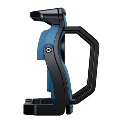 ไฟฉายไร้สาย BOSCH GLI 18V-10000 C ไฟฉายไร้สาย BOSCH GLI 18V-10000 C