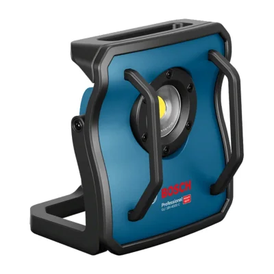 bosch 18v 4000 