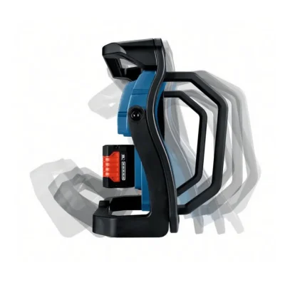 bosch 18v 4000 