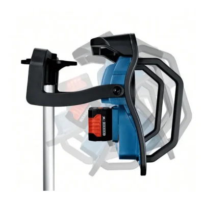 bosch 18v 4000 