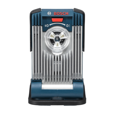 ไฟฉายไร้สาย BOSCH GLI Vari LED