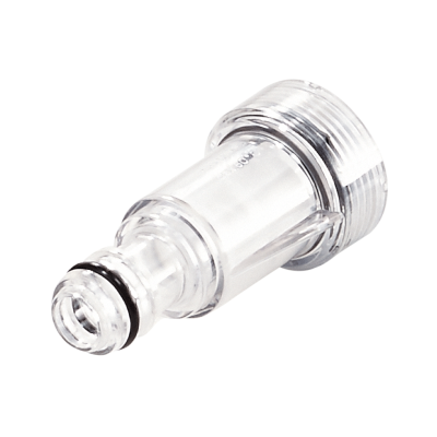 ไส้กรองน้ำ BOSCH Water Filter ไส้กรองน้ำ BOSCH Water Filter