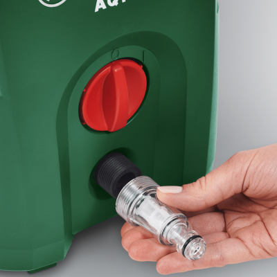 ไส้กรองน้ำ BOSCH Water Filter ไส้กรองน้ำ BOSCH Water Filter