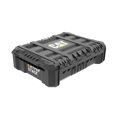 CAT DA41002 Standard Tool Box