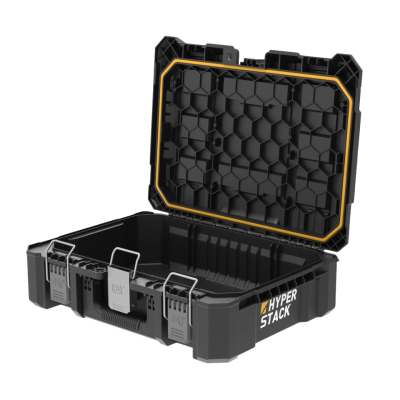 CAT DA41002 Standard Tool Box