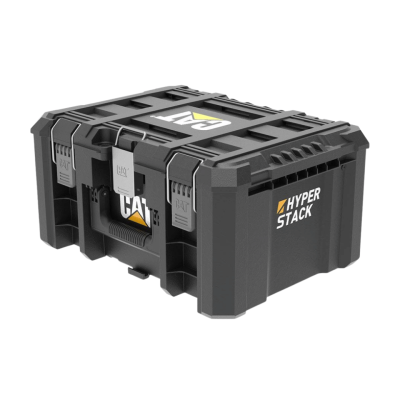 CAT DA41003 Medium Tool Box