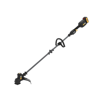 Cordless Grass Trimmer 33 cm – CAT DG210