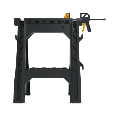 CAT DH1004 Dual Saw Stand