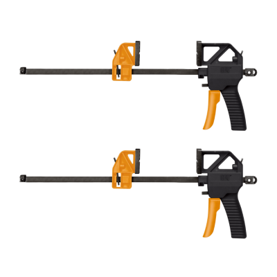 CAT DH1004 Dual Saw Stand