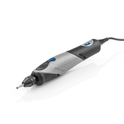 เครื่องมือโรตารี่ DREMEL รุ่น 2050-15 STYLO+