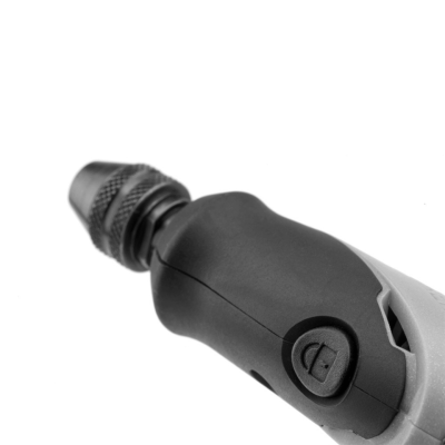 เครื่องมือโรตารี่ DREMEL รุ่น 2050-15 STYLO+