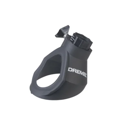 ชุดนำสกัดยาเเนวพร้อมอุปกรณ์ DREMELรุ่น 568