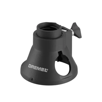 ชุดหัวต่อนำตัดพร้อมอุปกรณ์ DREMELรุ่น 565